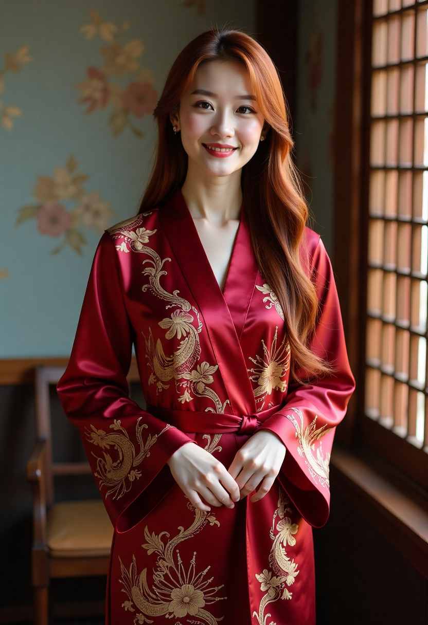 清透裸妆入门视频封面