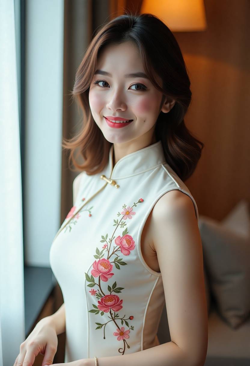 一起去旅行综艺封面