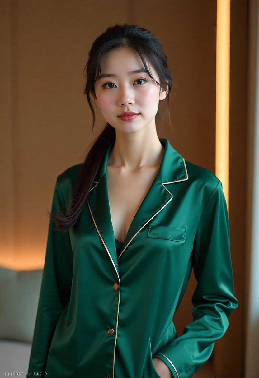 周五放映室综艺封面